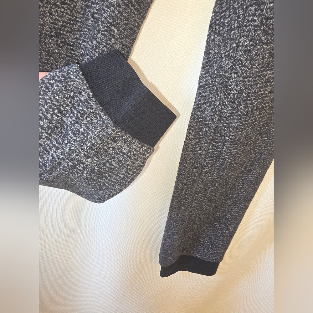 Mesh Matching Set, Cropped - Picture 9 of 10